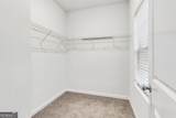 30 Rivulet Drive - Photo 30