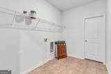30 Rivulet Drive - Photo 31