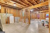30 Rivulet Drive - Photo 32