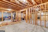 30 Rivulet Drive - Photo 33