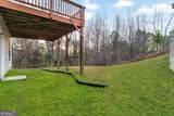 30 Rivulet Drive - Photo 34