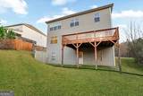 30 Rivulet Drive - Photo 35