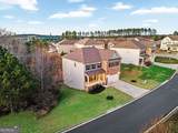 30 Rivulet Drive - Photo 36