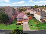 30 Rivulet Drive - Photo 37