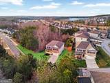 30 Rivulet Drive - Photo 38