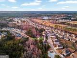 30 Rivulet Drive - Photo 39