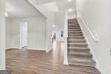 30 Rivulet Drive - Photo 4