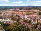 30 Rivulet Drive - Photo 40
