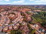 30 Rivulet Drive - Photo 41