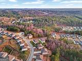 30 Rivulet Drive - Photo 42