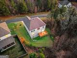 30 Rivulet Drive - Photo 43