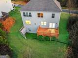 30 Rivulet Drive - Photo 44