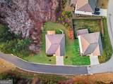 30 Rivulet Drive - Photo 45