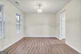 30 Rivulet Drive - Photo 5