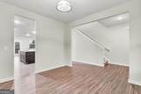 30 Rivulet Drive - Photo 6