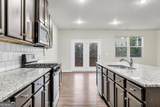 30 Rivulet Drive - Photo 7