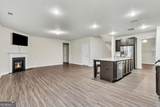 30 Rivulet Drive - Photo 8