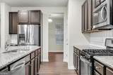 30 Rivulet Drive - Photo 9