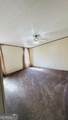 495 Mitchell Drive - Photo 10