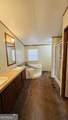 495 Mitchell Drive - Photo 11