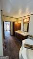 495 Mitchell Drive - Photo 12