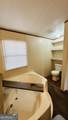 495 Mitchell Drive - Photo 13