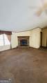495 Mitchell Drive - Photo 14