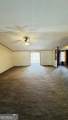 495 Mitchell Drive - Photo 15