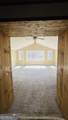 495 Mitchell Drive - Photo 16