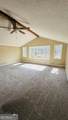 495 Mitchell Drive - Photo 17