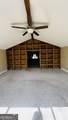 495 Mitchell Drive - Photo 18