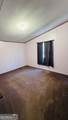 495 Mitchell Drive - Photo 19