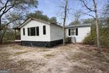 495 Mitchell Drive - Photo 2