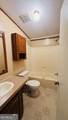 495 Mitchell Drive - Photo 20