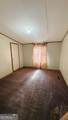 495 Mitchell Drive - Photo 21