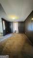 495 Mitchell Drive - Photo 22