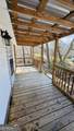 495 Mitchell Drive - Photo 23
