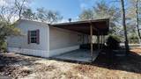 495 Mitchell Drive - Photo 24
