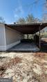 495 Mitchell Drive - Photo 25