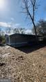 495 Mitchell Drive - Photo 26