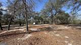 495 Mitchell Drive - Photo 27