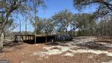 495 Mitchell Drive - Photo 28