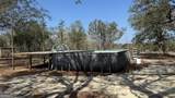 495 Mitchell Drive - Photo 29