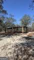 495 Mitchell Drive - Photo 30