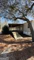 495 Mitchell Drive - Photo 31