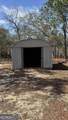 495 Mitchell Drive - Photo 32