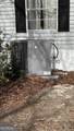 495 Mitchell Drive - Photo 33