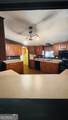 495 Mitchell Drive - Photo 4