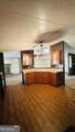 495 Mitchell Drive - Photo 5