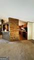 495 Mitchell Drive - Photo 6